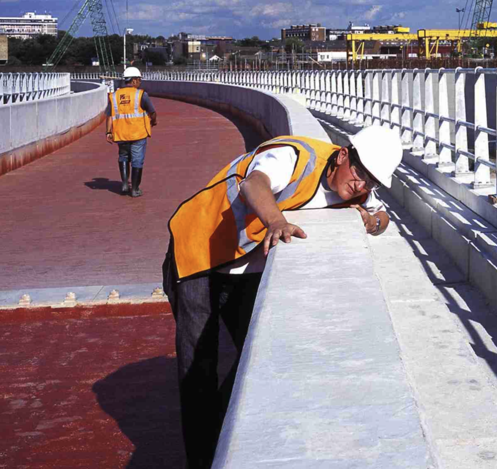 Image gallery image